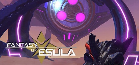 Games like Fantasy of Esula