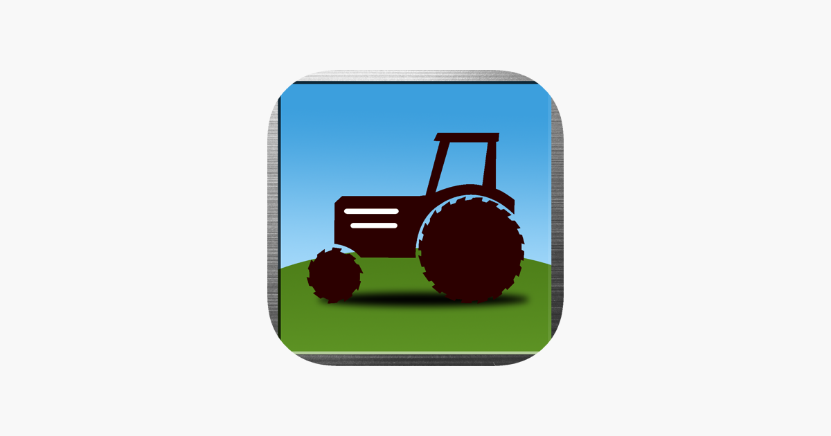 Games like Farming Simulator Tractor Simulator Truck Trail 3D