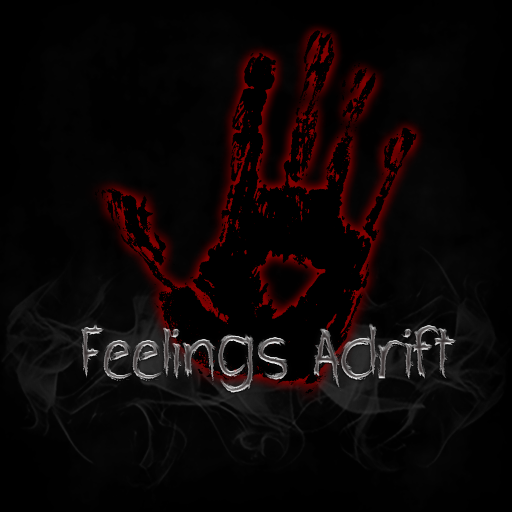 Games like Feelings Adrift