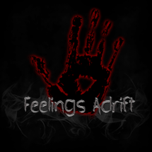 Feelings Adrift Image