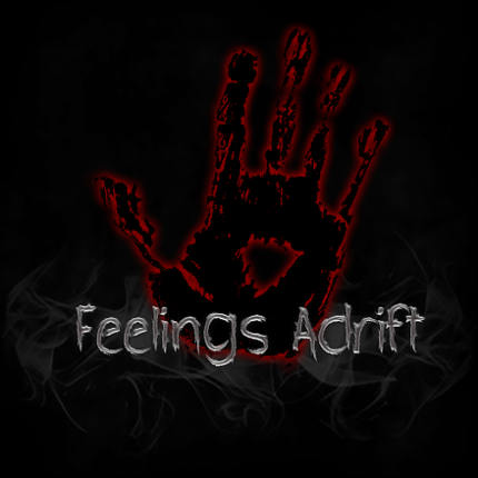 Feelings Adrift Image