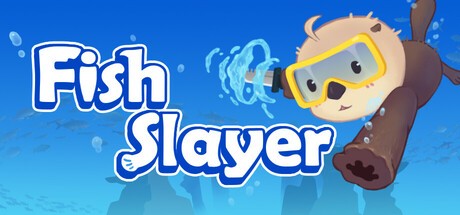 Games like Fish Slayer