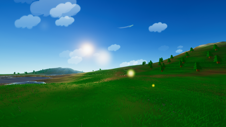 Forgeverse Image