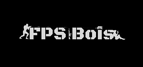 Games like FPSBois