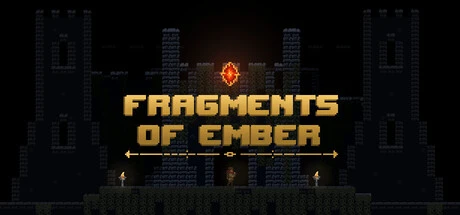 Games like Fragments of Ember