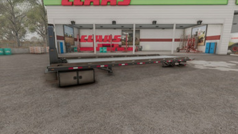 FS25 RMC aj beds Image