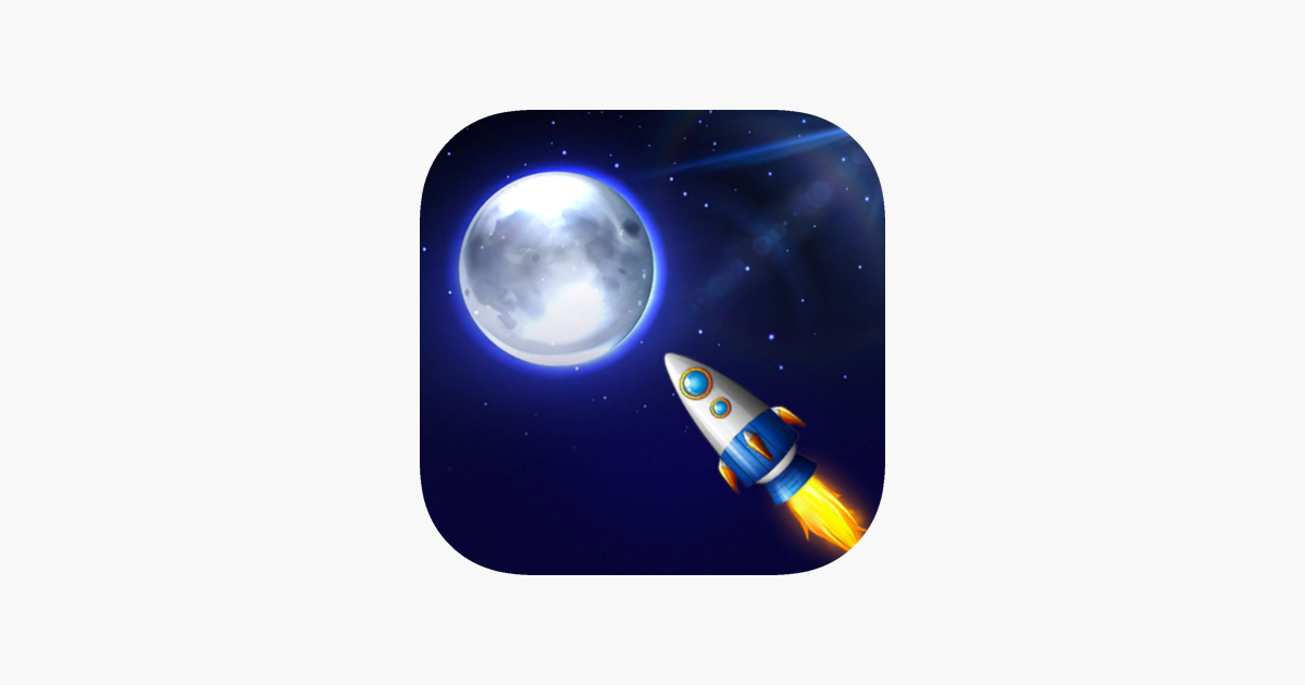 Games like Galaxiga Saturn: Strategy Game