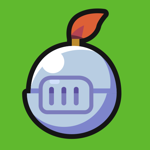 Games like AWESOMEPIECE