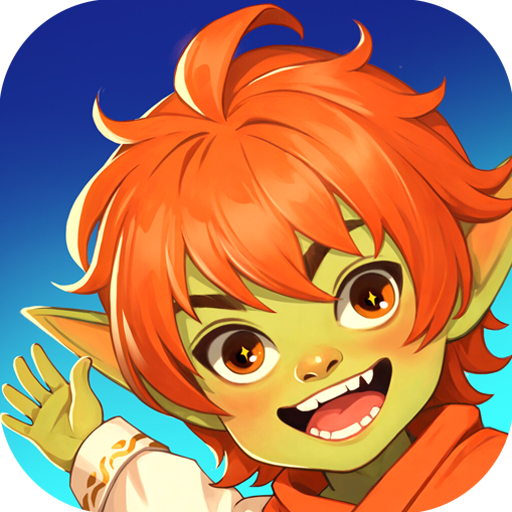 Games like Blackstone Legend: Crafting