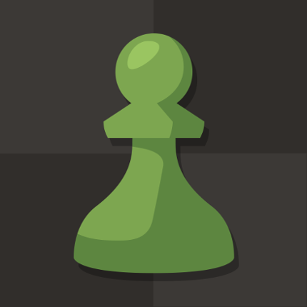 Chess - Play and Learn Game Cover