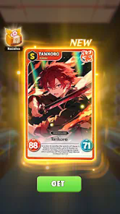 Soul TCG: Card Battle Games Image