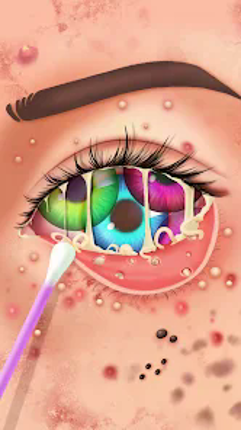 Matchscapes™: ASMR Blast screenshot