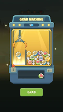My Train Defense screenshot