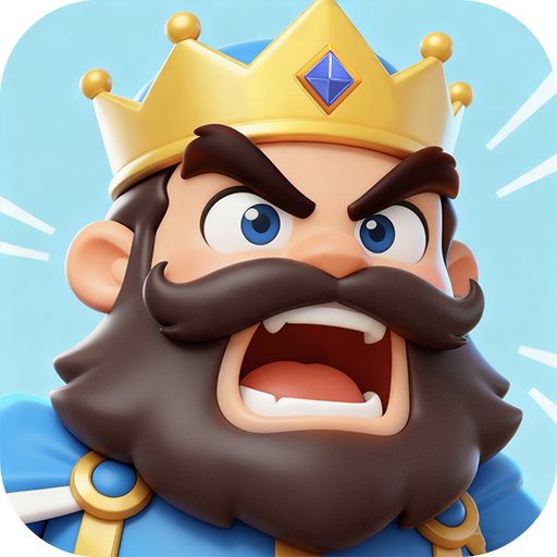 Games like Fort Defense