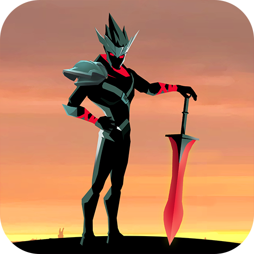 Games like Shadow fighter 2: Ninja games