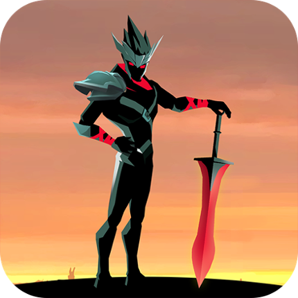 Shadow fighter 2: Ninja games Image