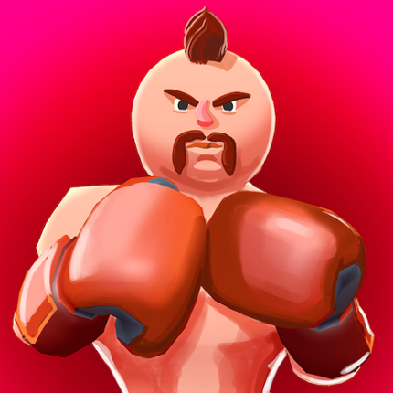 Punch Guys Image