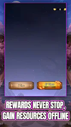 Phantom Ultimatum screenshot