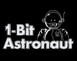 1 BIT ASTRONAUT-demo-beta Image