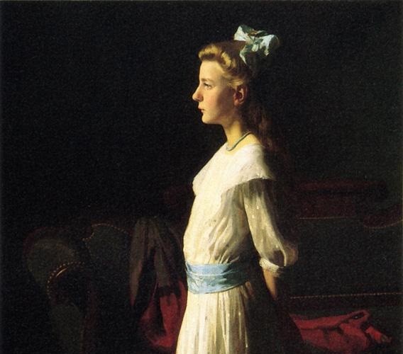 Games like An Absinthian Ballad