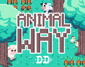 Animal Way Image