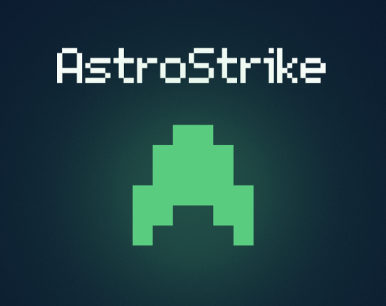 AstroStrike Image