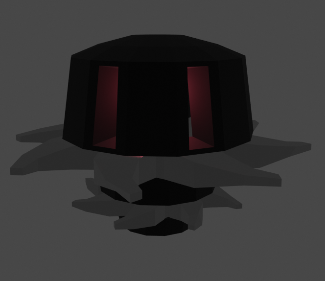 Games like Bad Bots - GMTK 2020 Jam