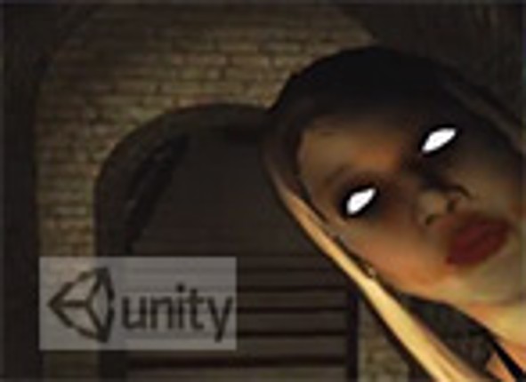 Black Rose: The Original Game Cover