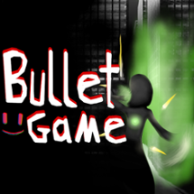 BULLETGAME Image