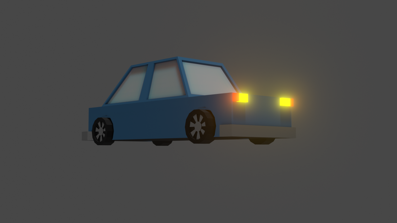 Games like Car simulator