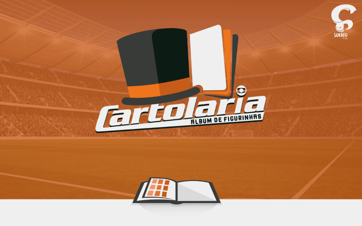 Games like Cartolaria