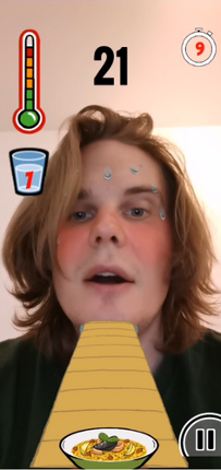 ChiliChomp Image