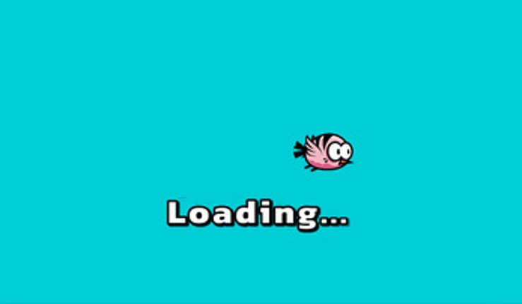 Coffeethon screenshot