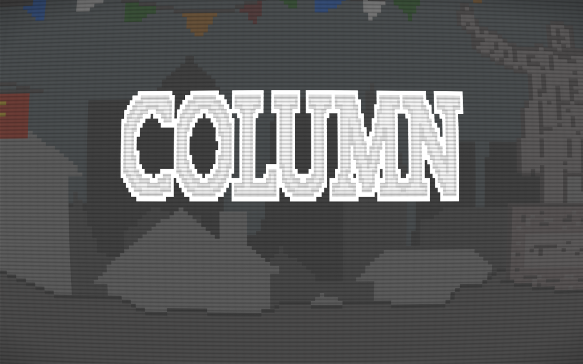 Games like Column