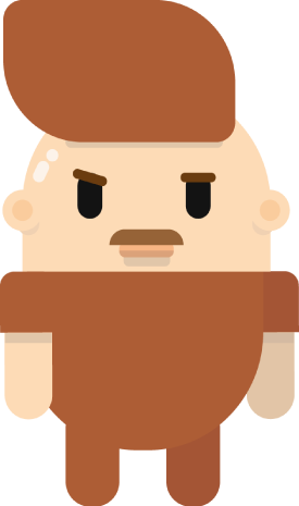 Games like Crazy - game!