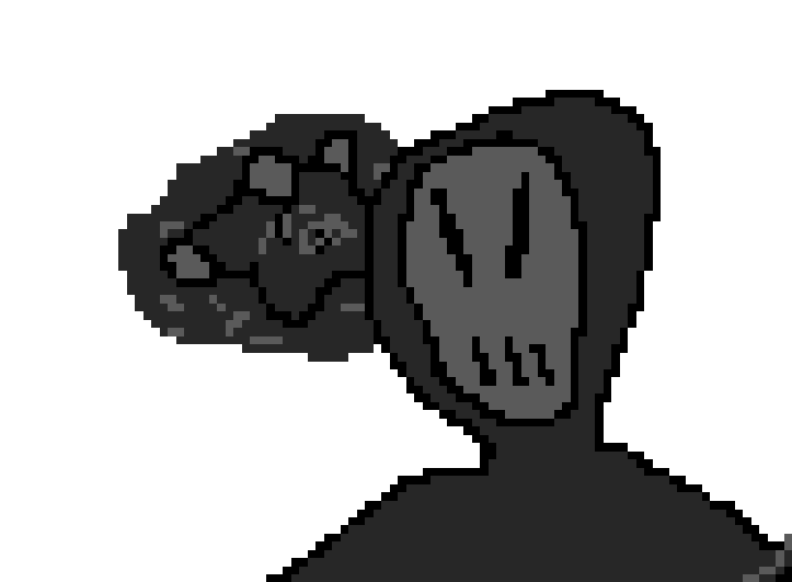 Games like DEATH ROOM