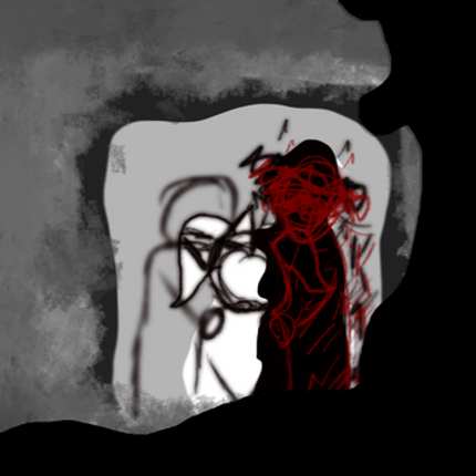 Devil's Tea screenshot