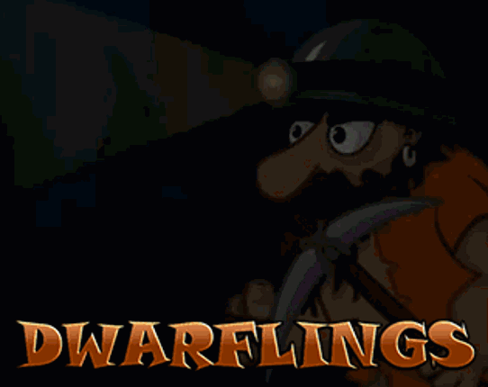 Dwarflings Image