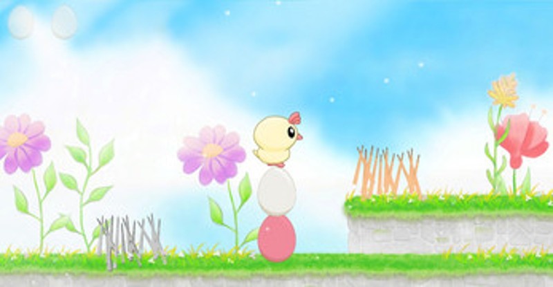 Chickaboom! Image