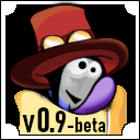 Games like Exponaut
