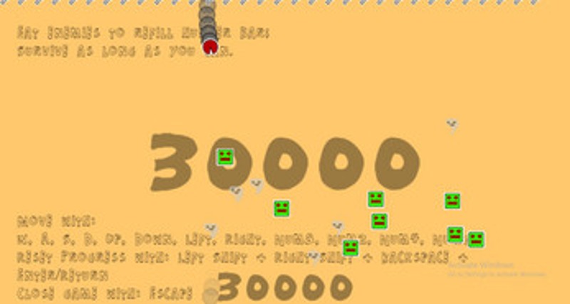 F∪ck3r Gets Sum B!tch35 Image