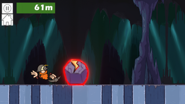 Goblin Mode Image
