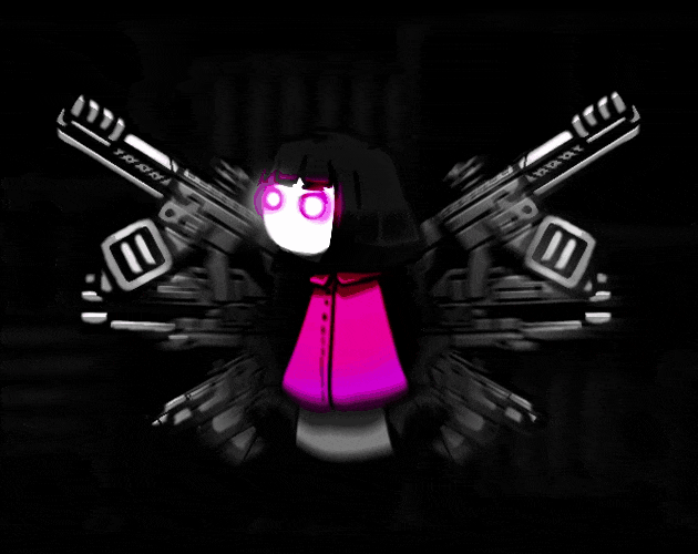 Games like Gun Orphan