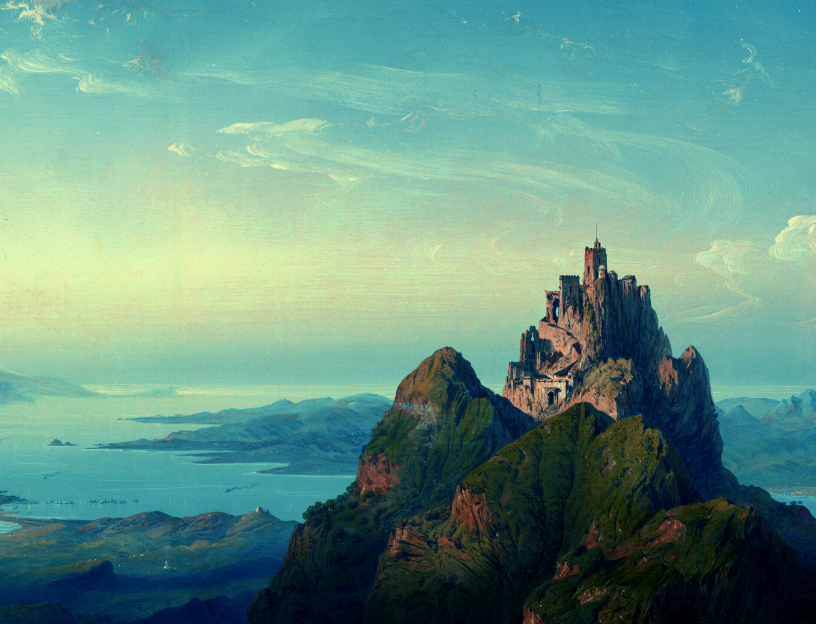 Games like Hard Valor