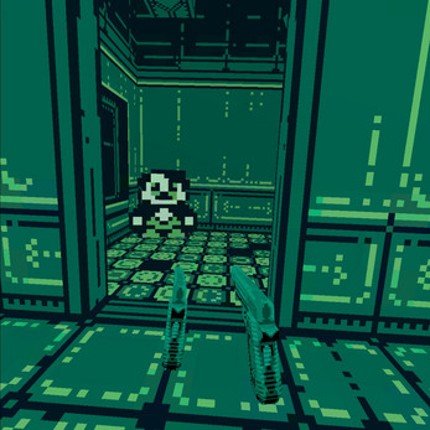 Haunted.APK screenshot