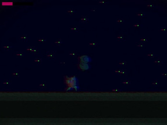 hull PANIC screenshot