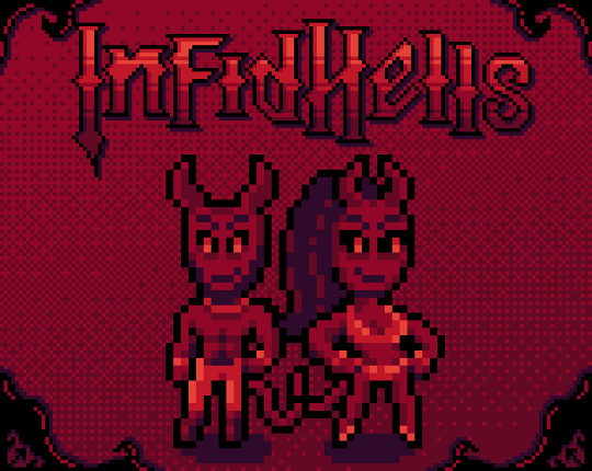 InfidHells Image