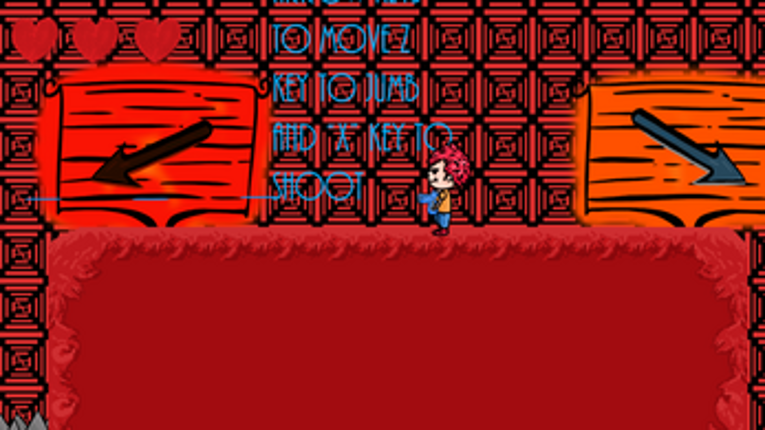 land of lies : the great insult screenshot