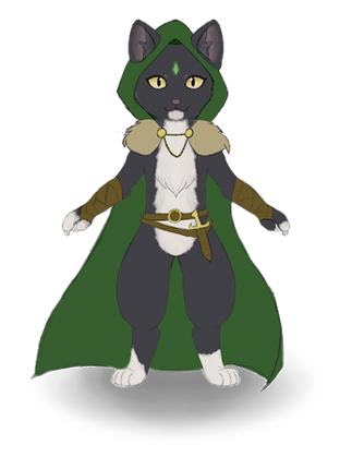 Loki Image