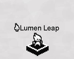 Games like Lumen Leap